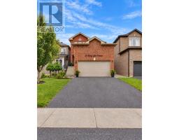 26 SHADY GLEN CRESCENT, Caledon, Ontario