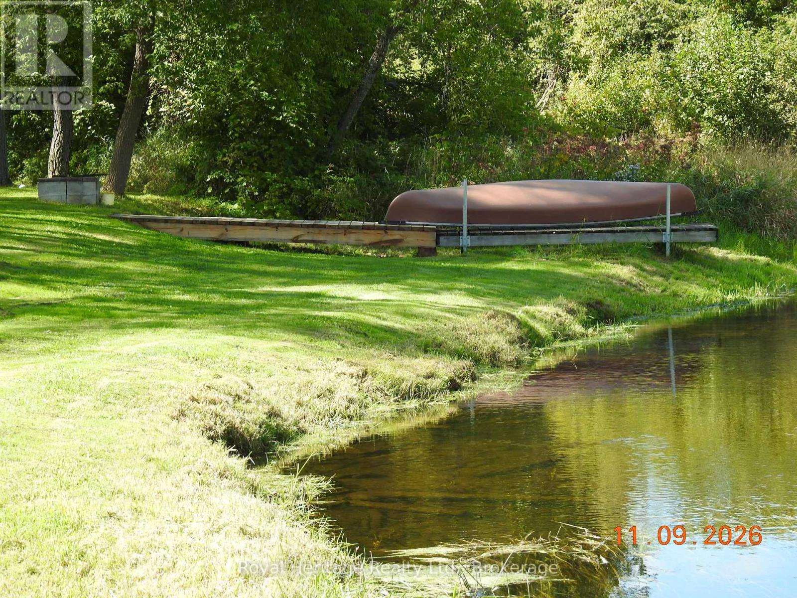 215 Fifth Line Dummer South Road, Douro-Dummer, Ontario  K0L 3A0 - Photo 41 - X13778676