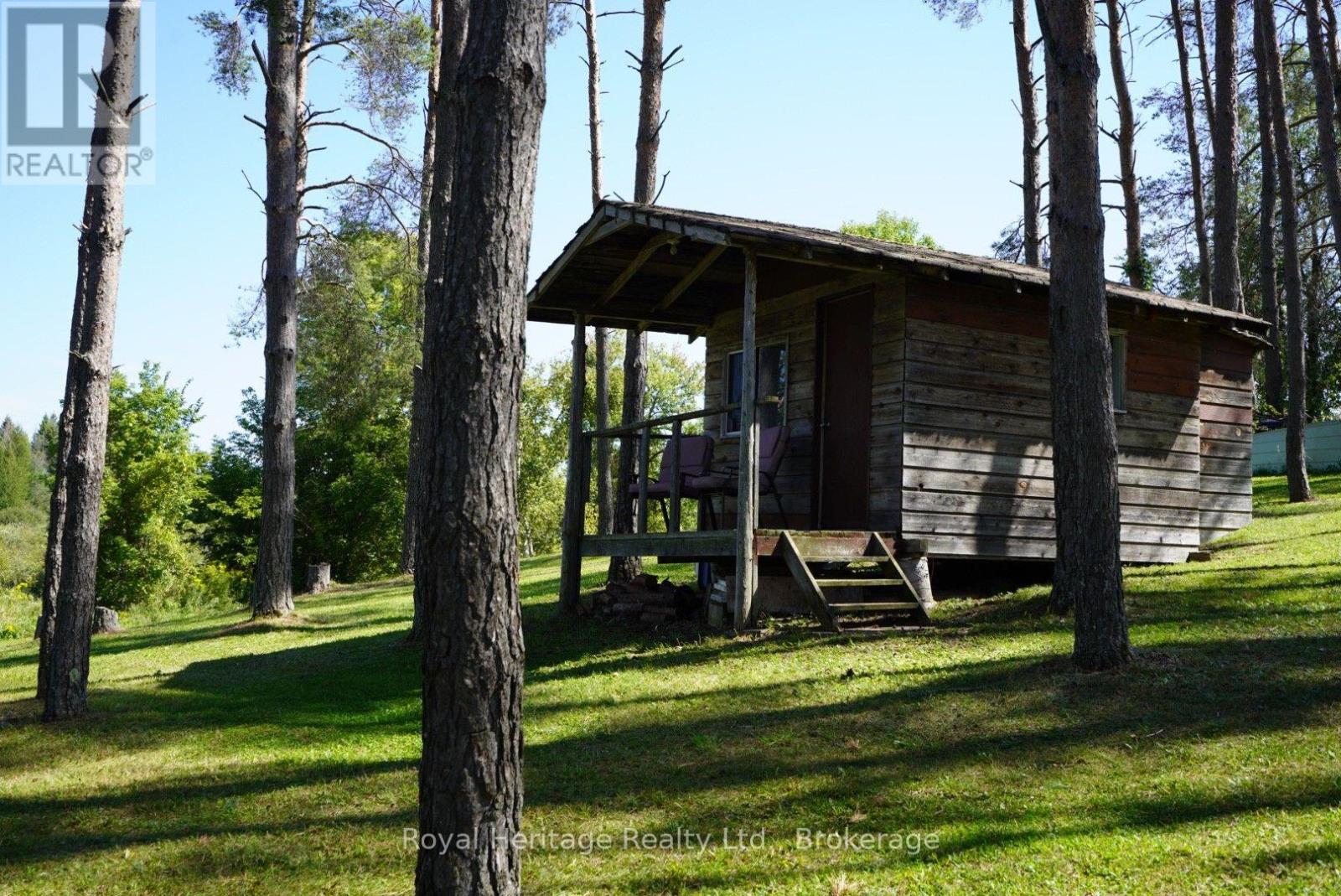 215 Fifth Line Dummer South Road, Douro-Dummer, Ontario  K0L 3A0 - Photo 42 - X13778676
