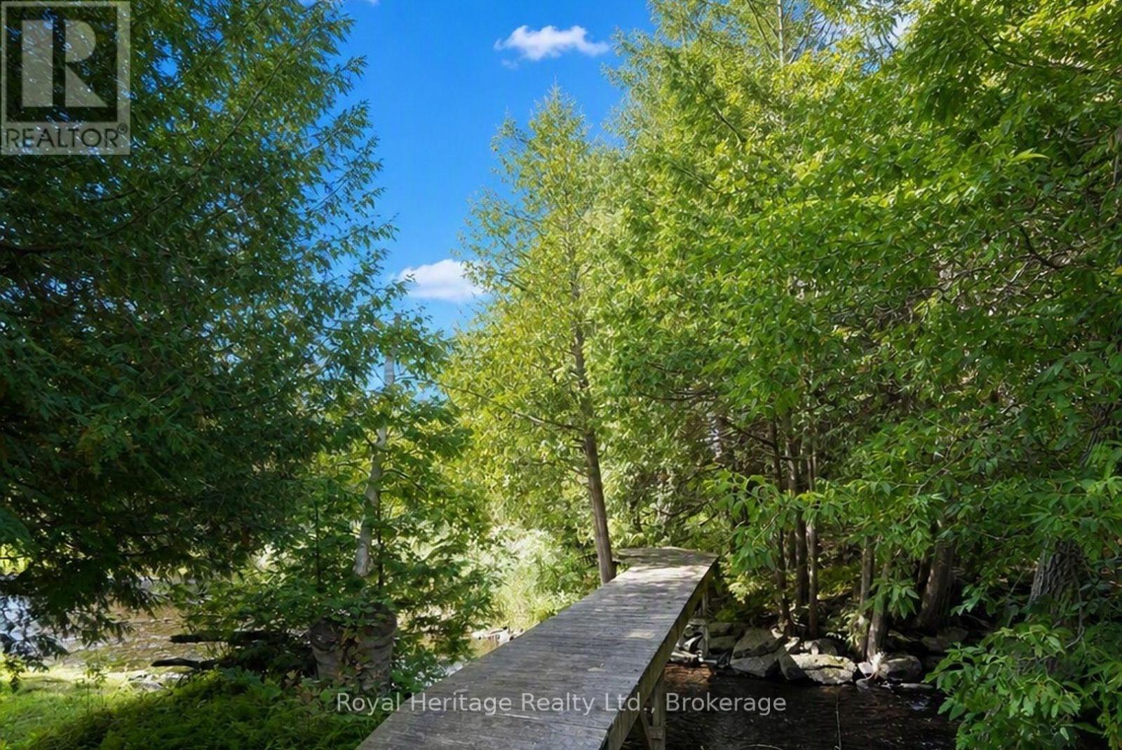 215 Fifth Line Dummer South Road, Douro-Dummer, Ontario  K0L 3A0 - Photo 37 - X13778676