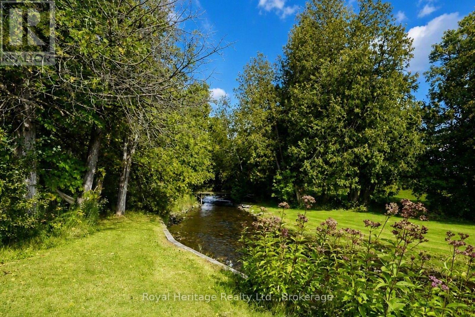 215 Fifth Line Dummer South Road, Douro-Dummer, Ontario  K0L 3A0 - Photo 38 - X13778676