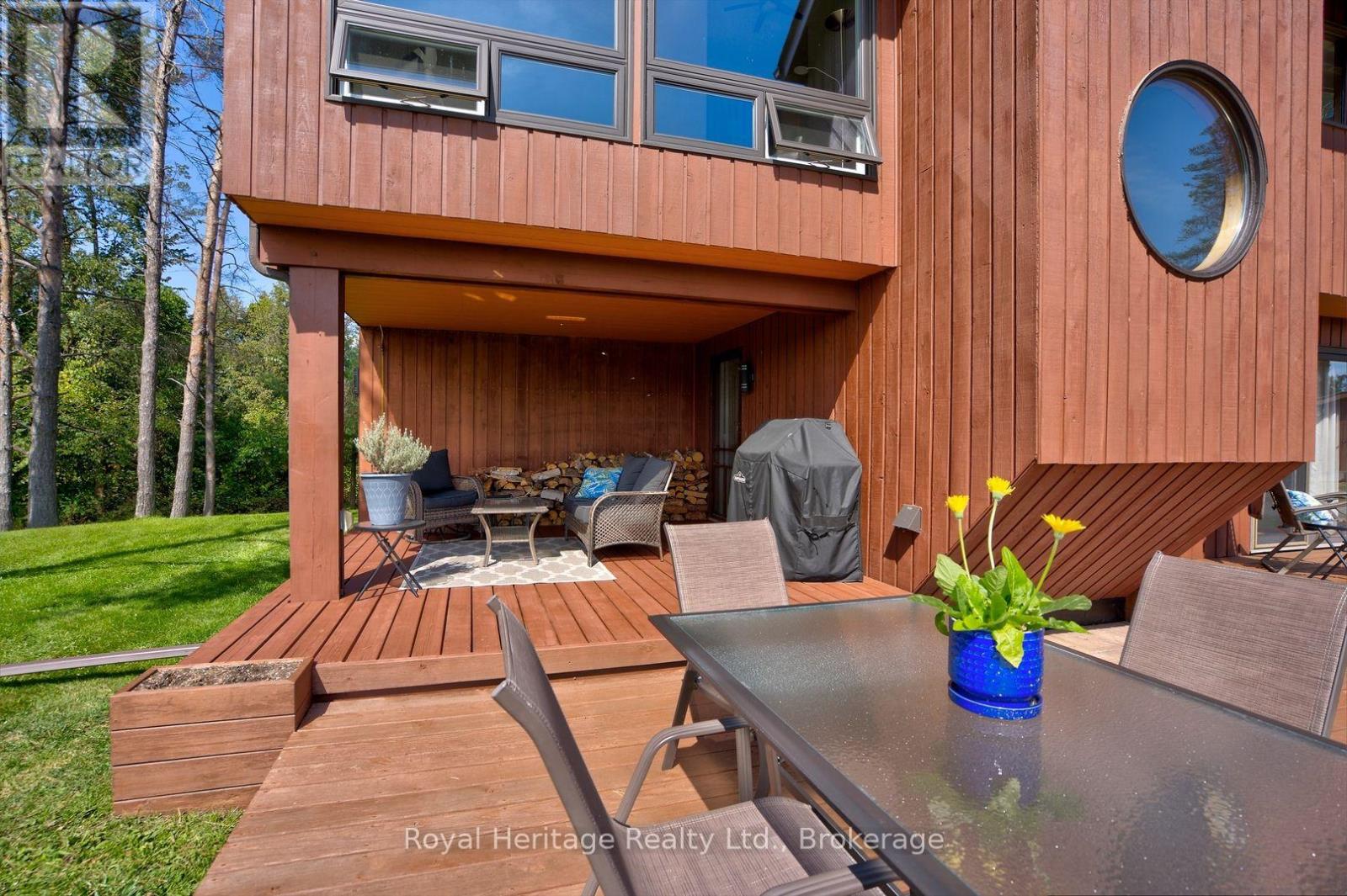 215 Fifth Line Dummer South Road, Douro-Dummer, Ontario  K0L 3A0 - Photo 34 - X13778676