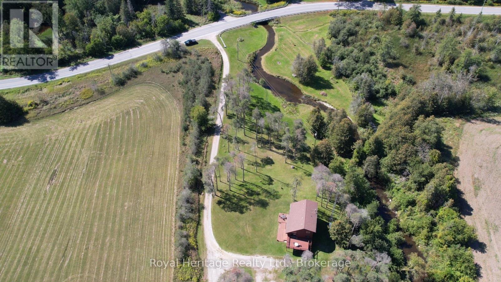 215 Fifth Line Dummer South Road, Douro-Dummer, Ontario  K0L 3A0 - Photo 46 - X13778676