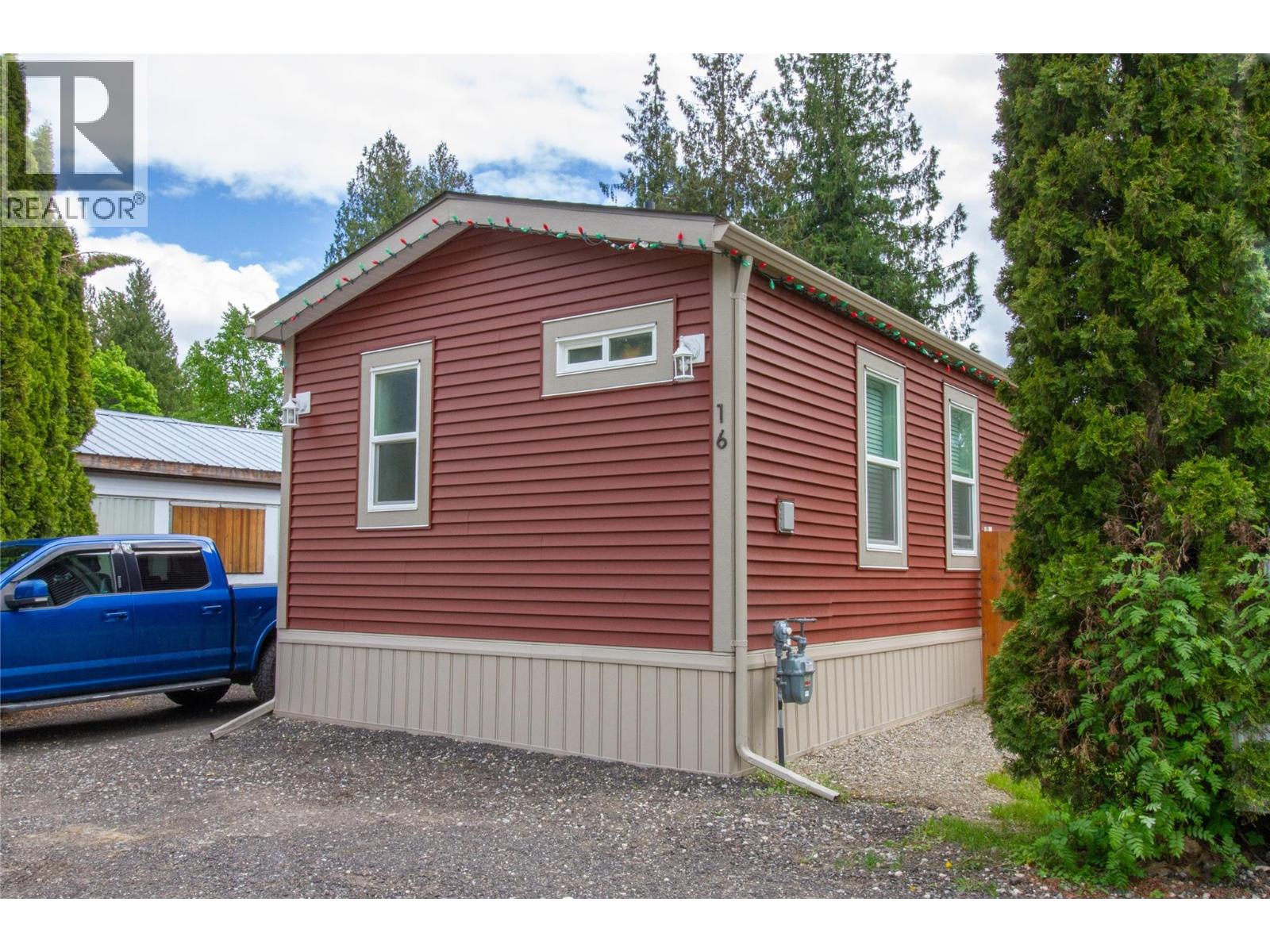 978 Lundell Road Unit# 16, Revelstoke, British Columbia  V0E 2S0 - Photo 17 - 10400700