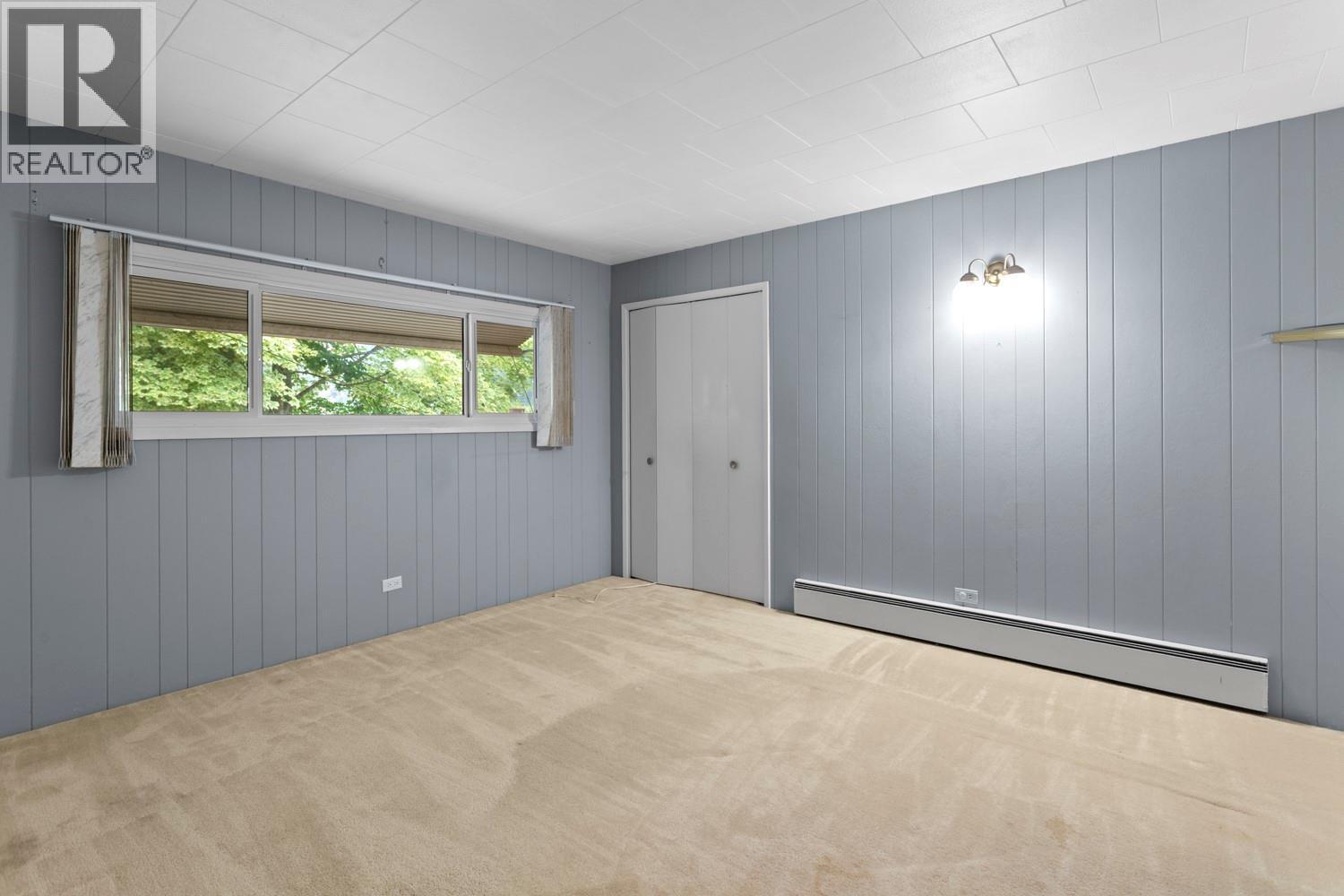 109 36th Avenue N, Erickson, British Columbia V0B 1G1 - Photo 15 - 10400434