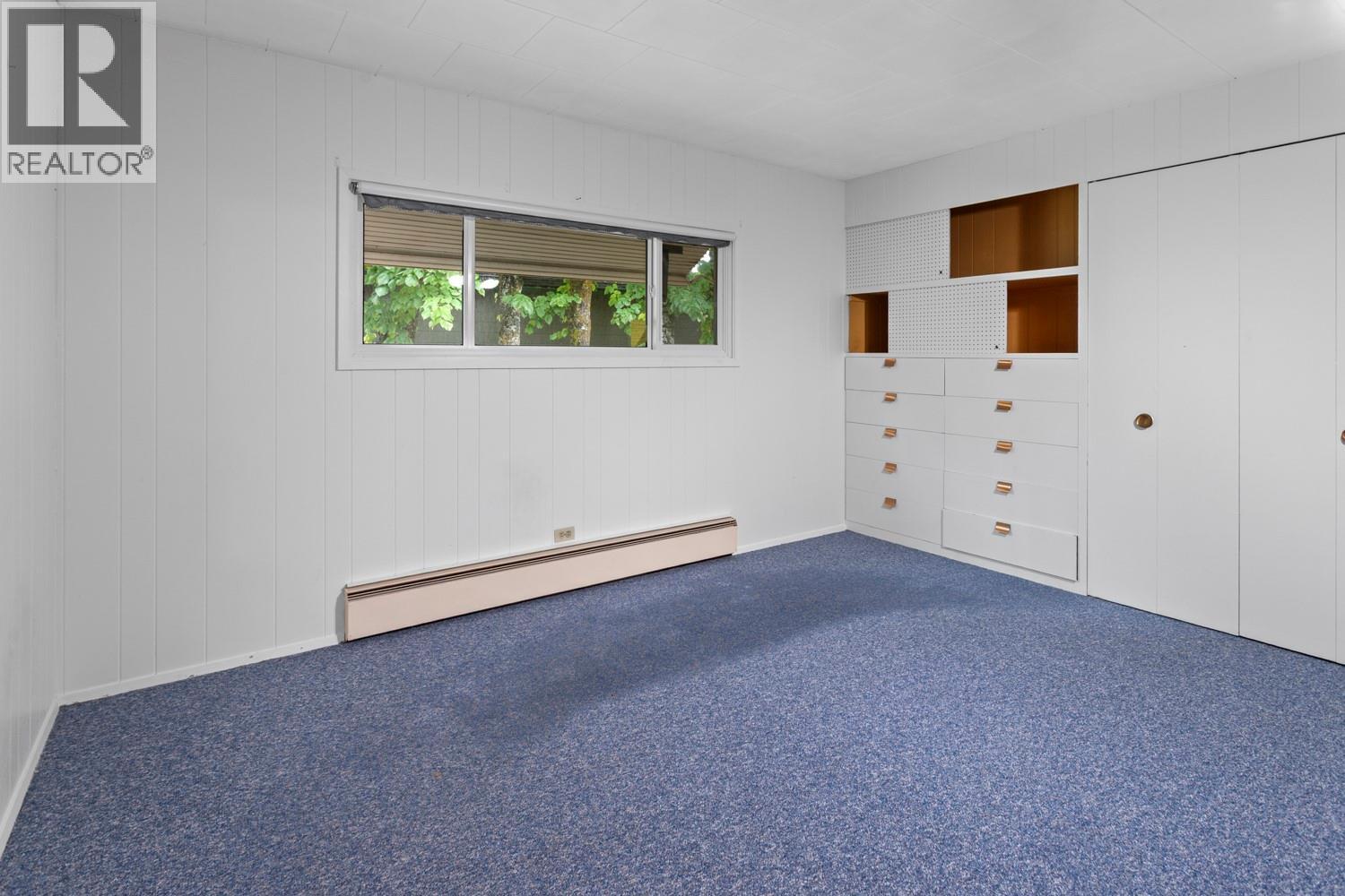 109 36th Avenue N, Erickson, British Columbia V0B 1G1 - Photo 16 - 10400434