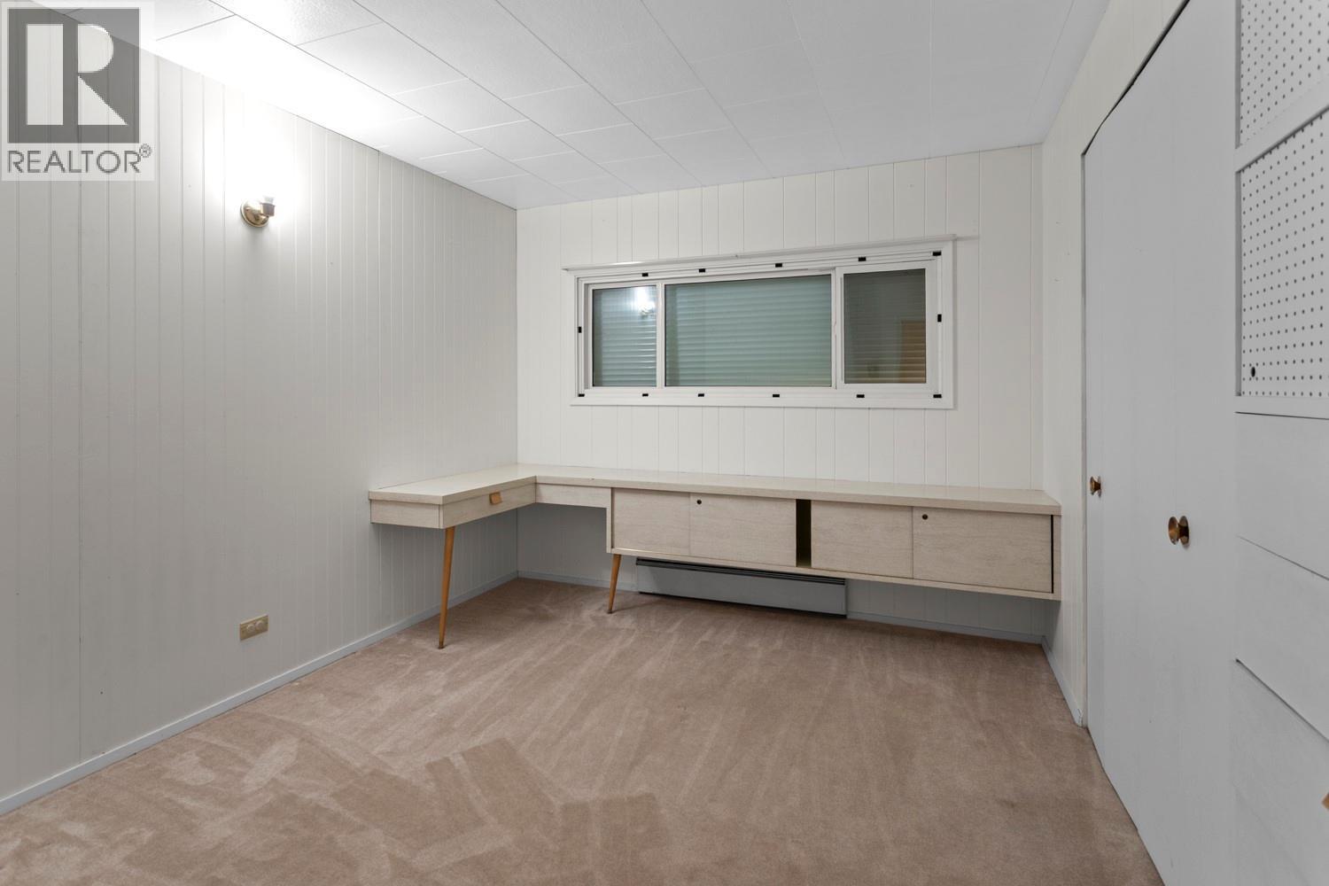 109 36th Avenue N, Erickson, British Columbia V0B 1G1 - Photo 17 - 10400434