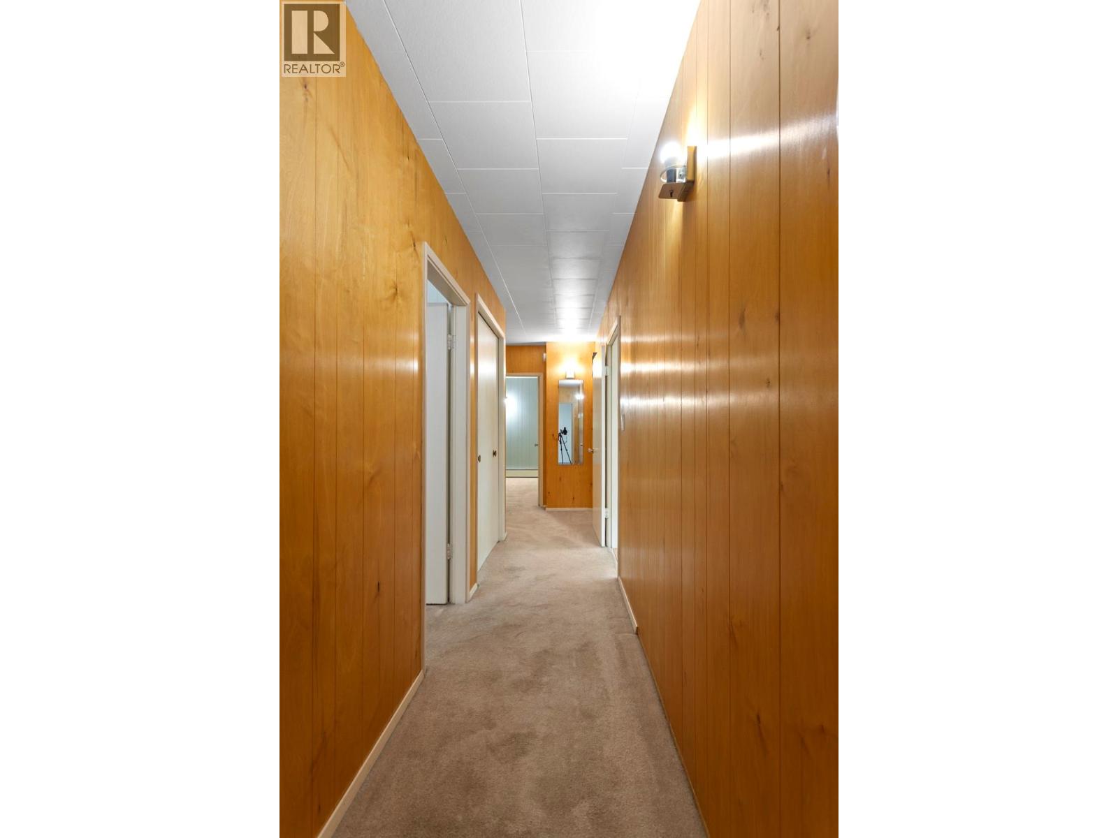 109 36th Avenue N, Erickson, British Columbia V0B 1G1 - Photo 18 - 10400434