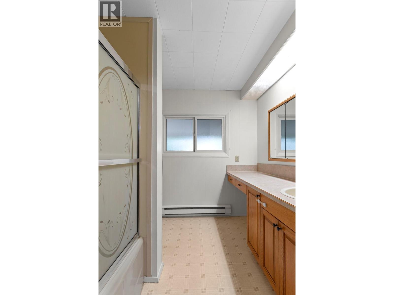109 36th Avenue N, Erickson, British Columbia V0B 1G1 - Photo 19 - 10400434