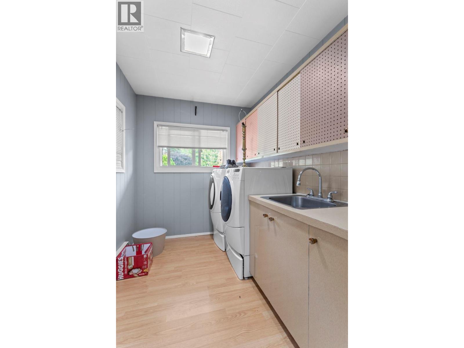 109 36th Avenue N, Erickson, British Columbia V0B 1G1 - Photo 20 - 10400434
