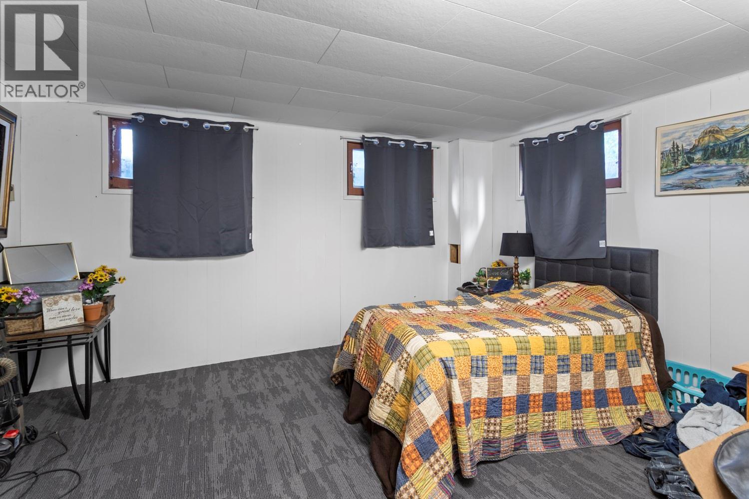 109 36th Avenue N, Erickson, British Columbia V0B 1G1 - Photo 23 - 10400434