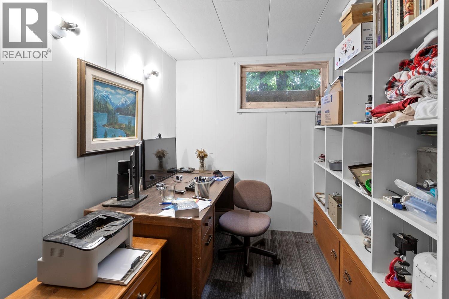 109 36th Avenue N, Erickson, British Columbia V0B 1G1 - Photo 24 - 10400434