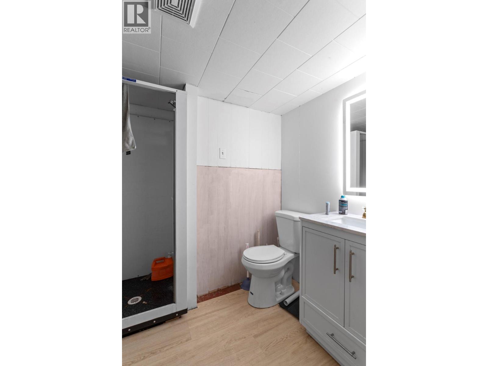 109 36th Avenue N, Erickson, British Columbia V0B 1G1 - Photo 25 - 10400434