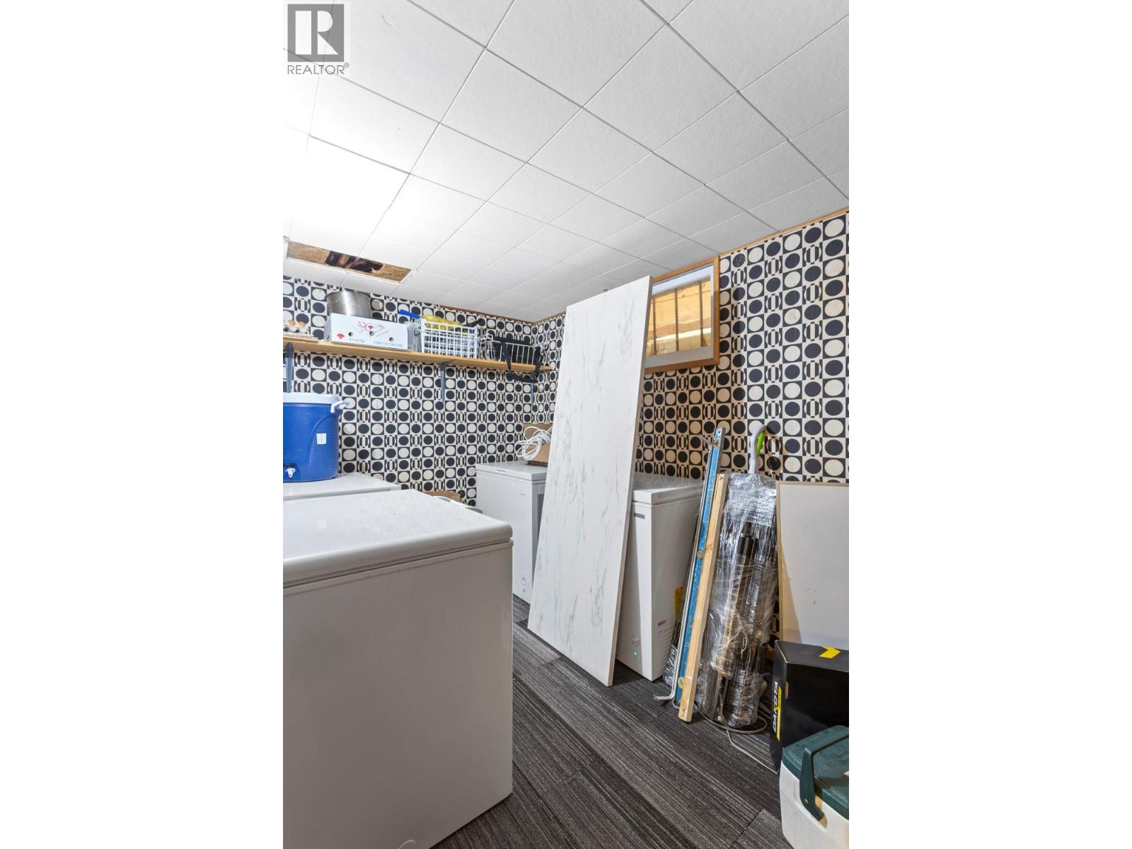109 36th Avenue N, Erickson, British Columbia V0B 1G1 - Photo 26 - 10400434