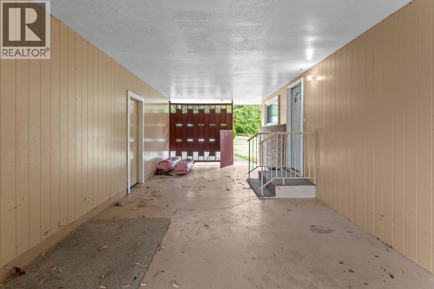109 36th Avenue N, Erickson, British Columbia V0B 1G1 - Photo 27 - 10400434