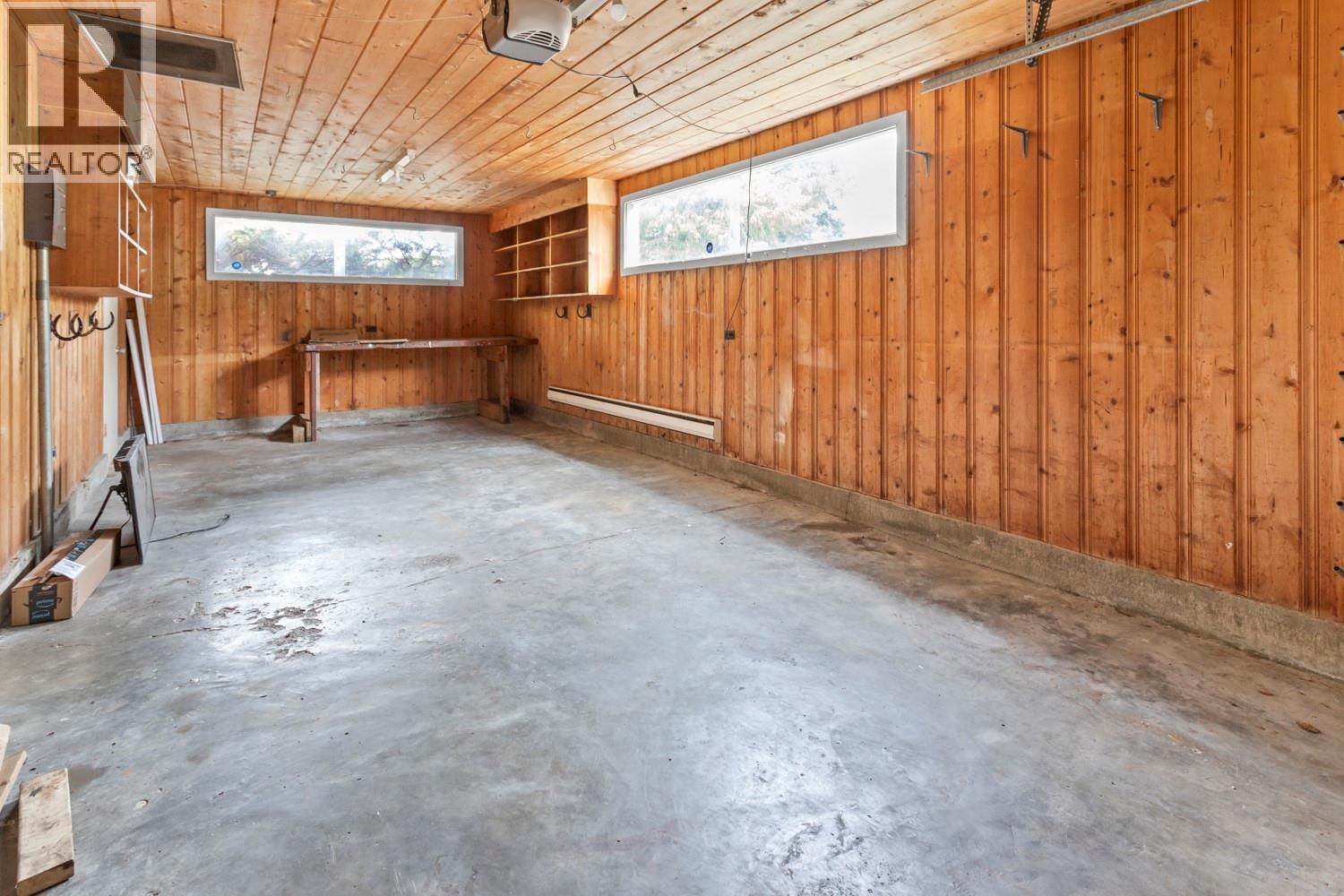 109 36th Avenue N, Erickson, British Columbia V0B 1G1 - Photo 28 - 10400434