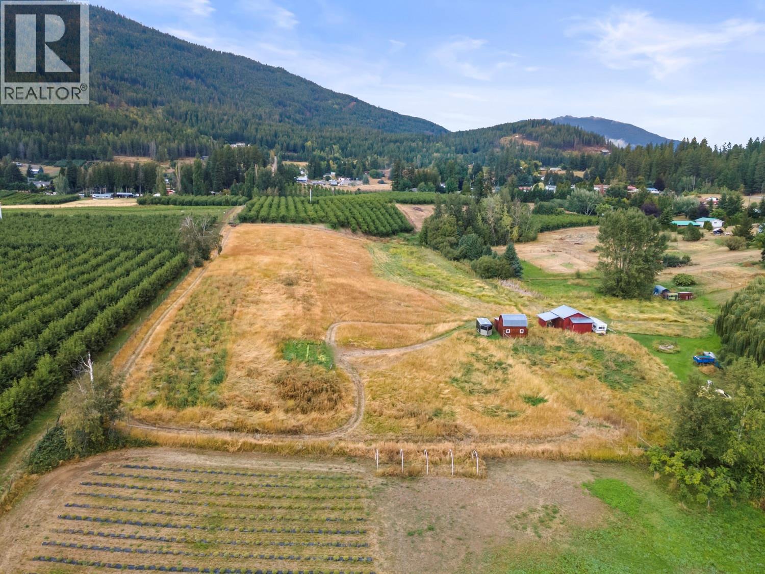 109 36th Avenue N, Erickson, British Columbia V0B 1G1 - Photo 3 - 10400434