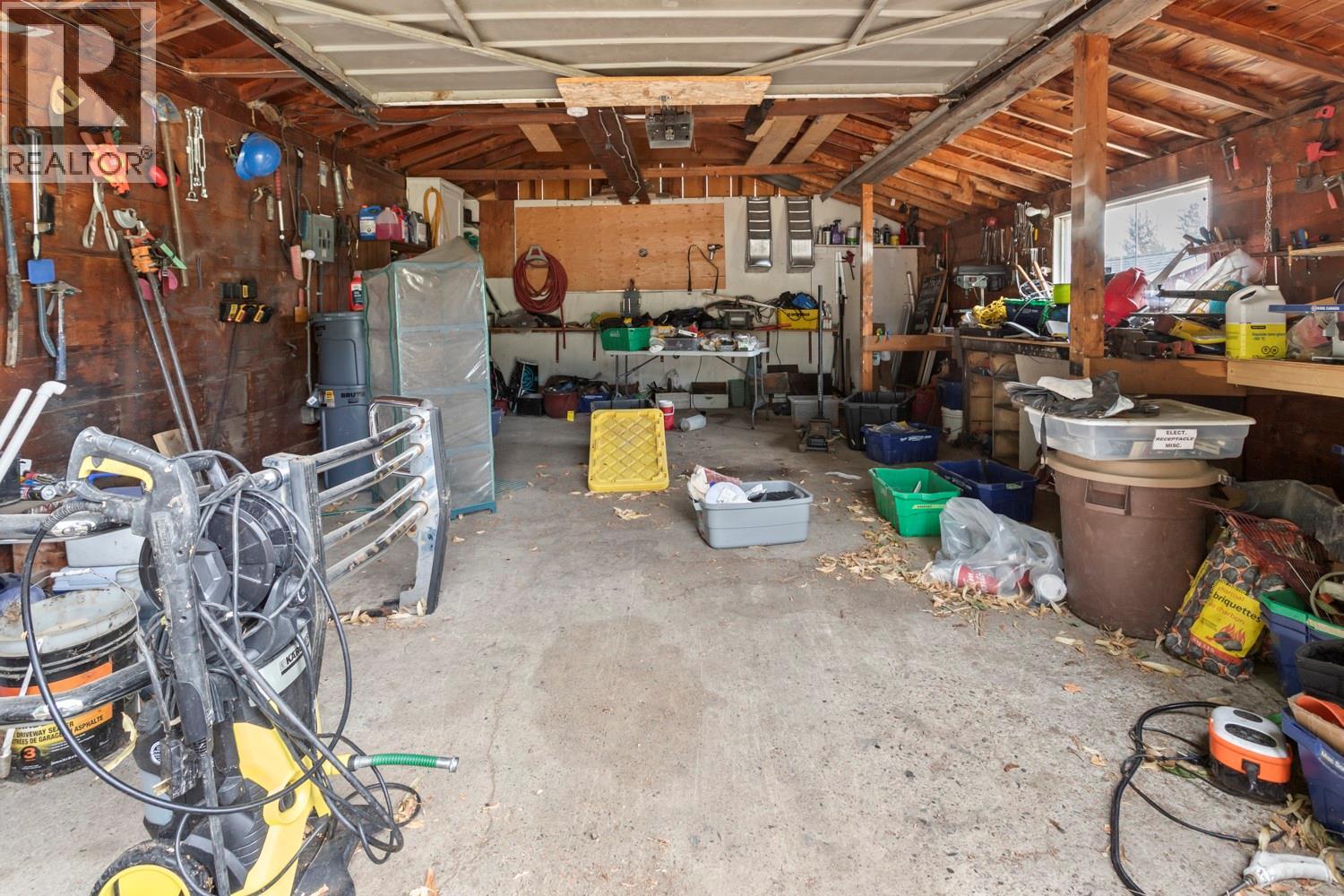 109 36th Avenue N, Erickson, British Columbia V0B 1G1 - Photo 30 - 10400434