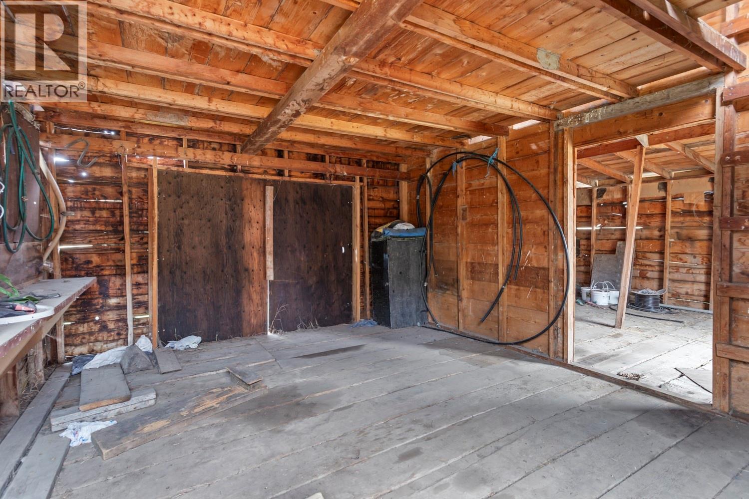 109 36th Avenue N, Erickson, British Columbia V0B 1G1 - Photo 32 - 10400434