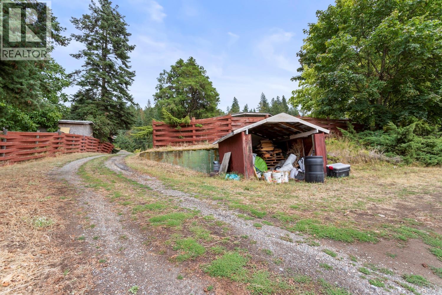 109 36th Avenue N, Erickson, British Columbia V0B 1G1 - Photo 37 - 10400434