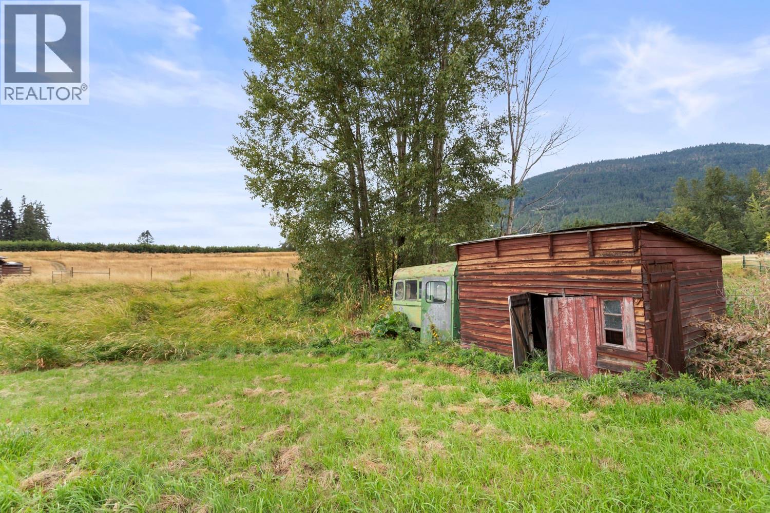 109 36th Avenue N, Erickson, British Columbia V0B 1G1 - Photo 38 - 10400434