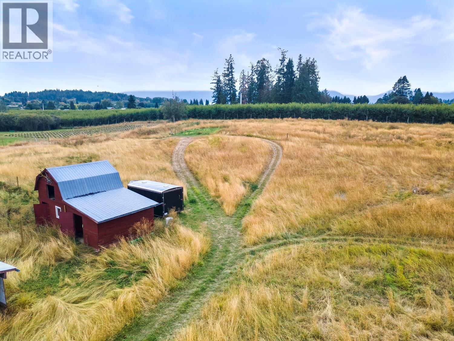 109 36th Avenue N, Erickson, British Columbia V0B 1G1 - Photo 4 - 10400434
