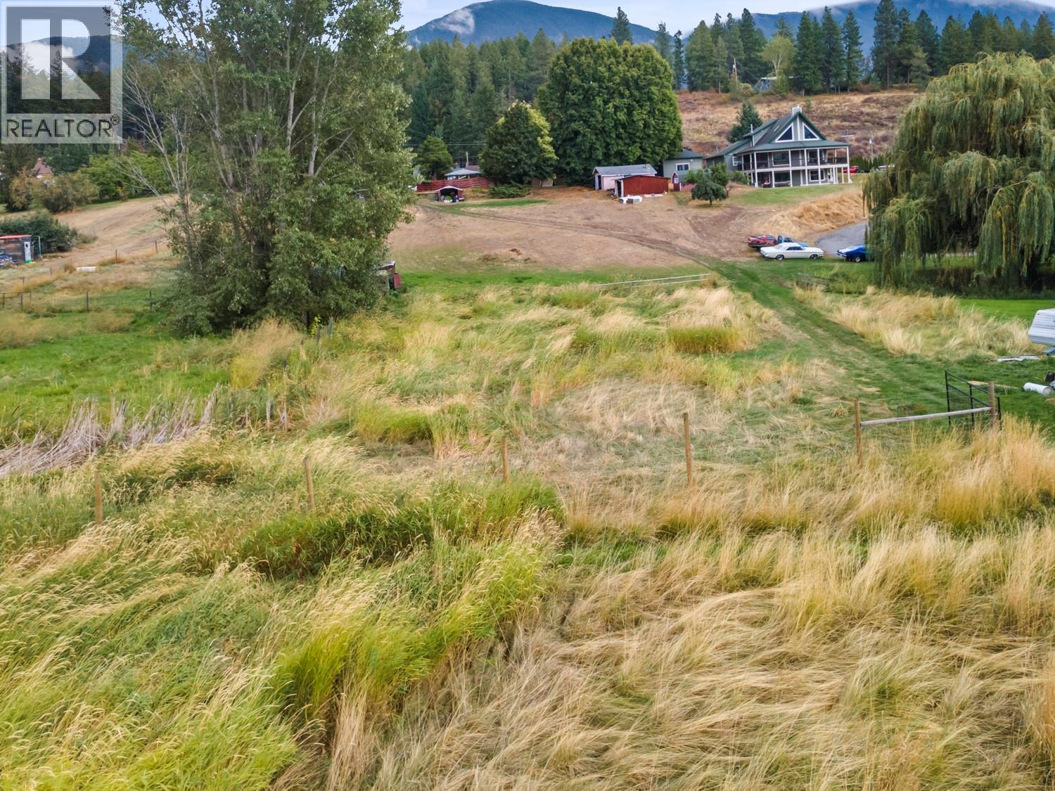 109 36th Avenue N, Erickson, British Columbia V0B 1G1 - Photo 40 - 10400434