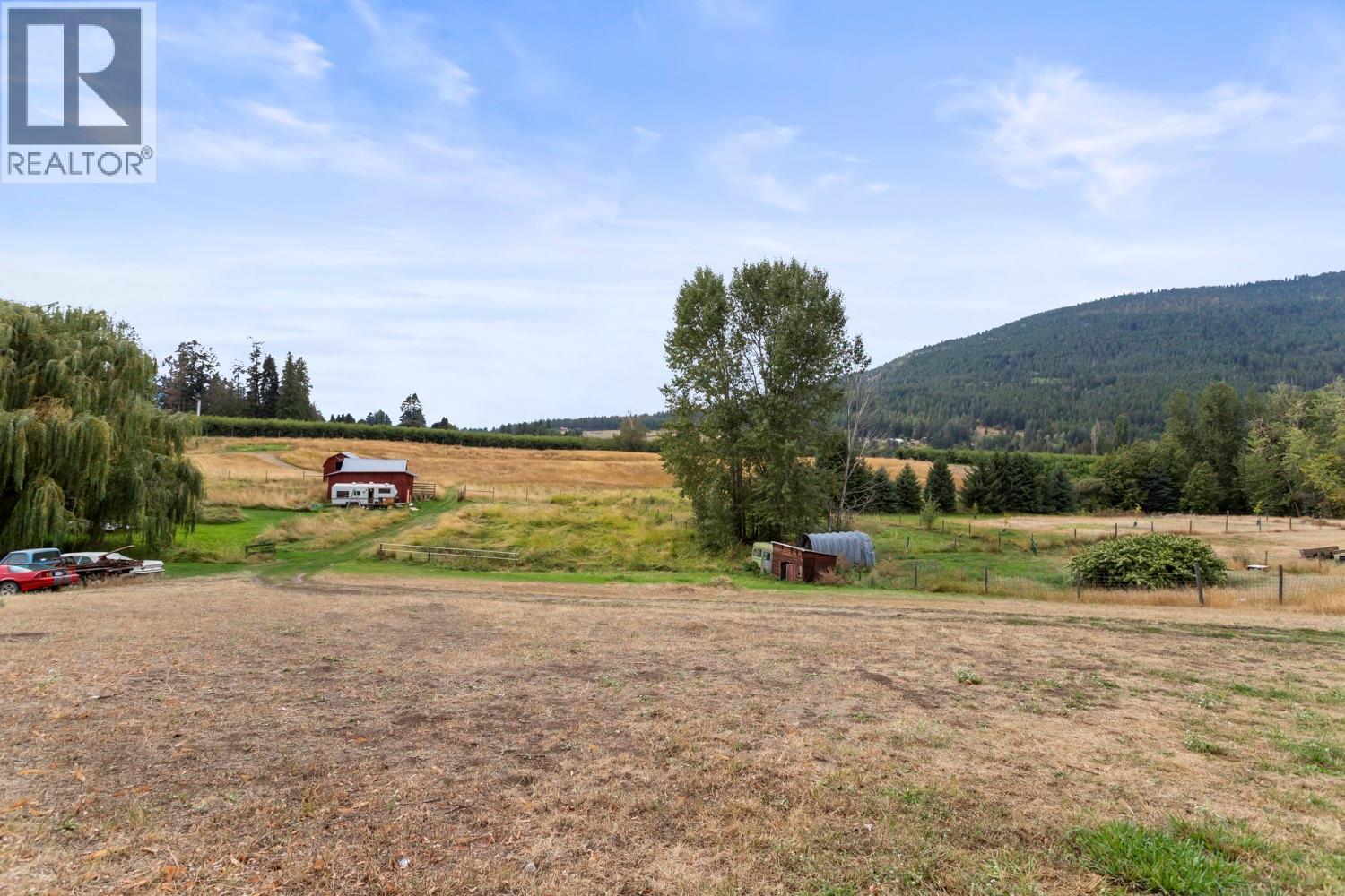 109 36th Avenue N, Erickson, British Columbia V0B 1G1 - Photo 41 - 10400434