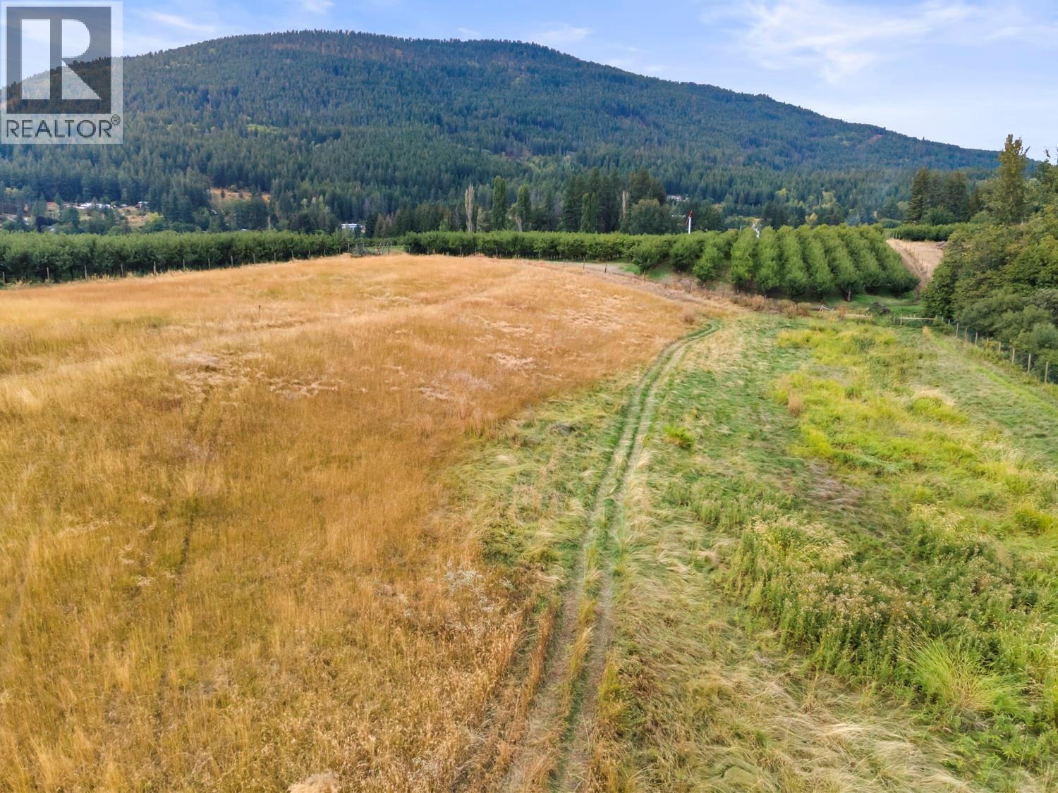 109 36th Avenue N, Erickson, British Columbia V0B 1G1 - Photo 42 - 10400434
