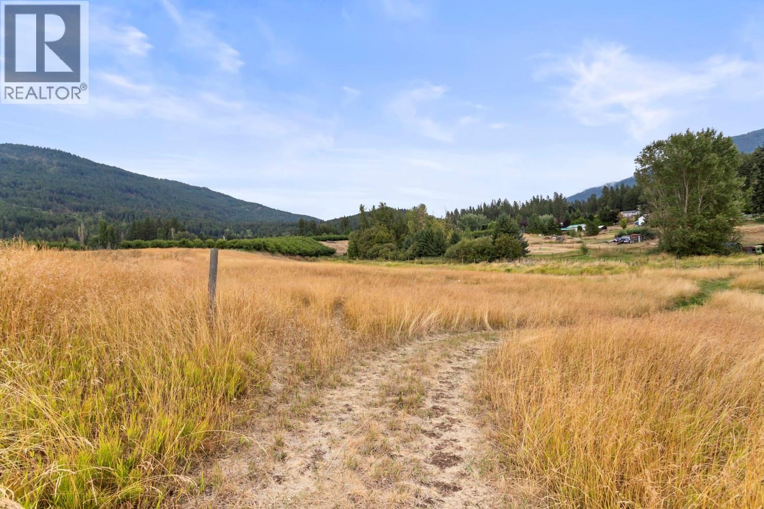 109 36th Avenue N, Erickson, British Columbia V0B 1G1 - Photo 43 - 10400434