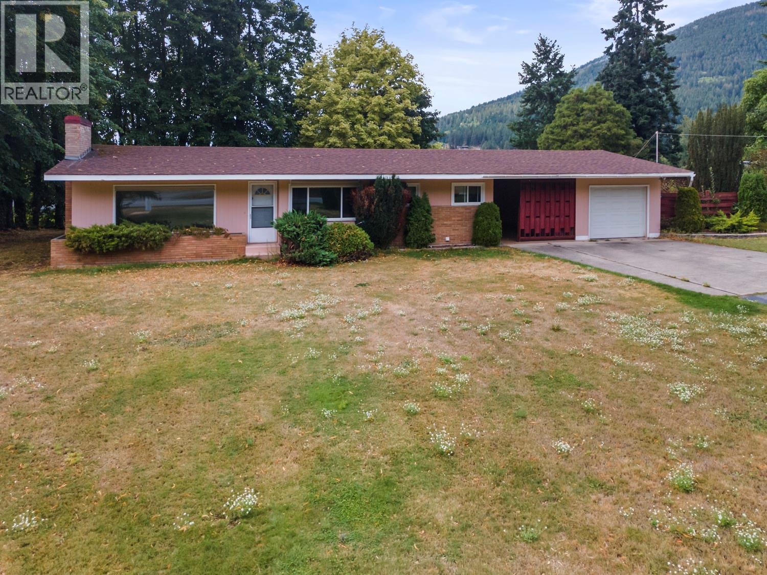 109 36th Avenue N, Erickson, British Columbia V0B 1G1 - Photo 44 - 10400434