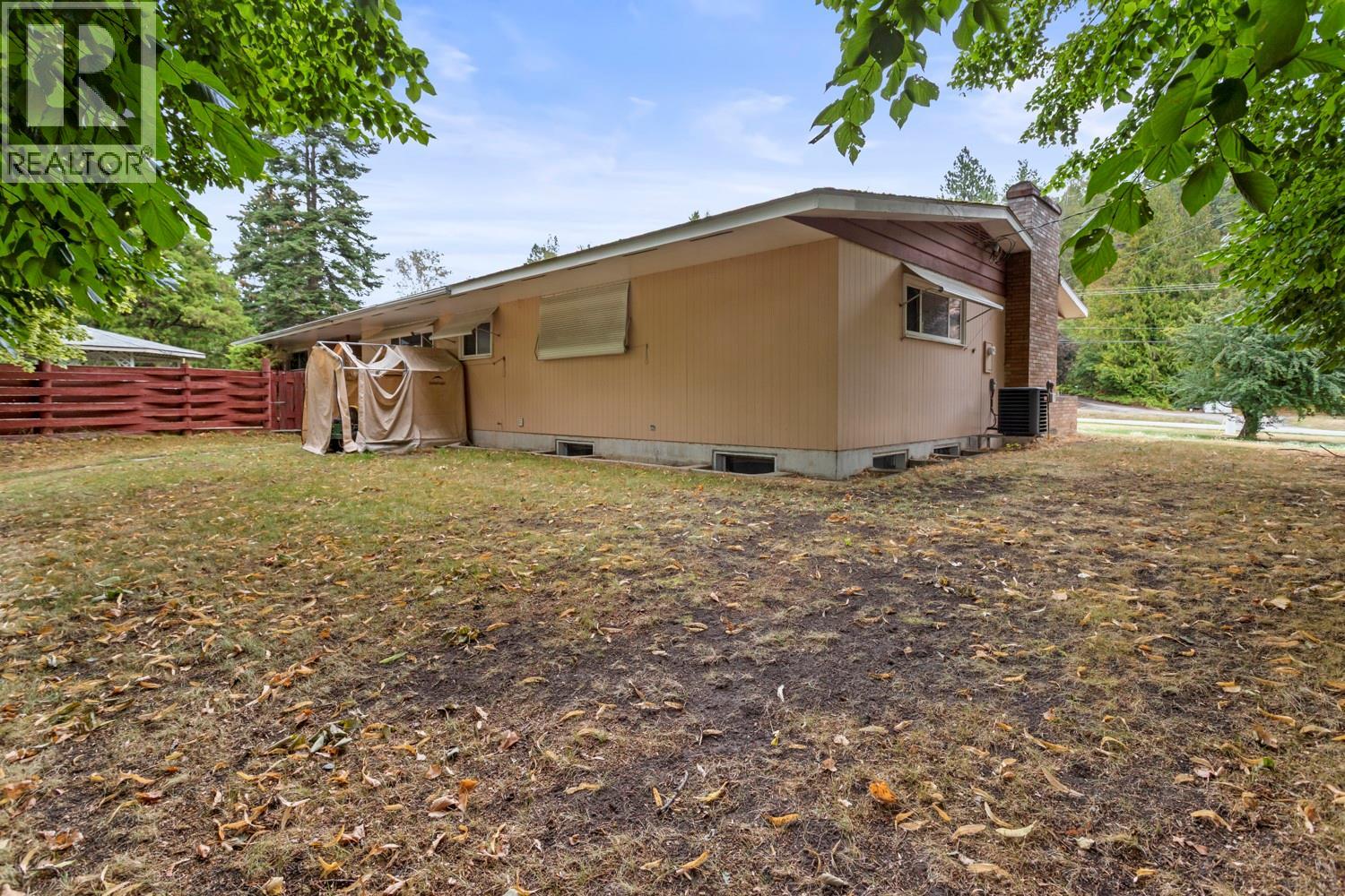 109 36th Avenue N, Erickson, British Columbia V0B 1G1 - Photo 46 - 10400434