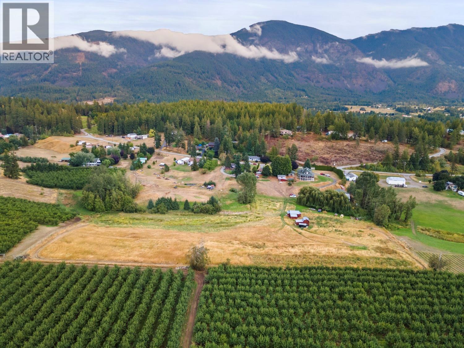 109 36th Avenue N, Erickson, British Columbia V0B 1G1 - Photo 47 - 10400434
