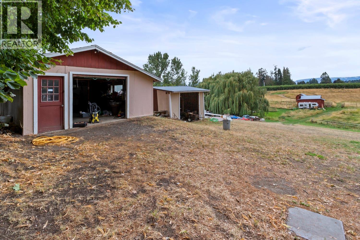 109 36th Avenue N, Erickson, British Columbia V0B 1G1 - Photo 5 - 10400434
