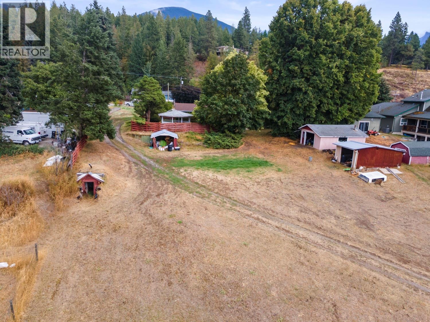 109 36th Avenue N, Erickson, British Columbia V0B 1G1 - Photo 6 - 10400434