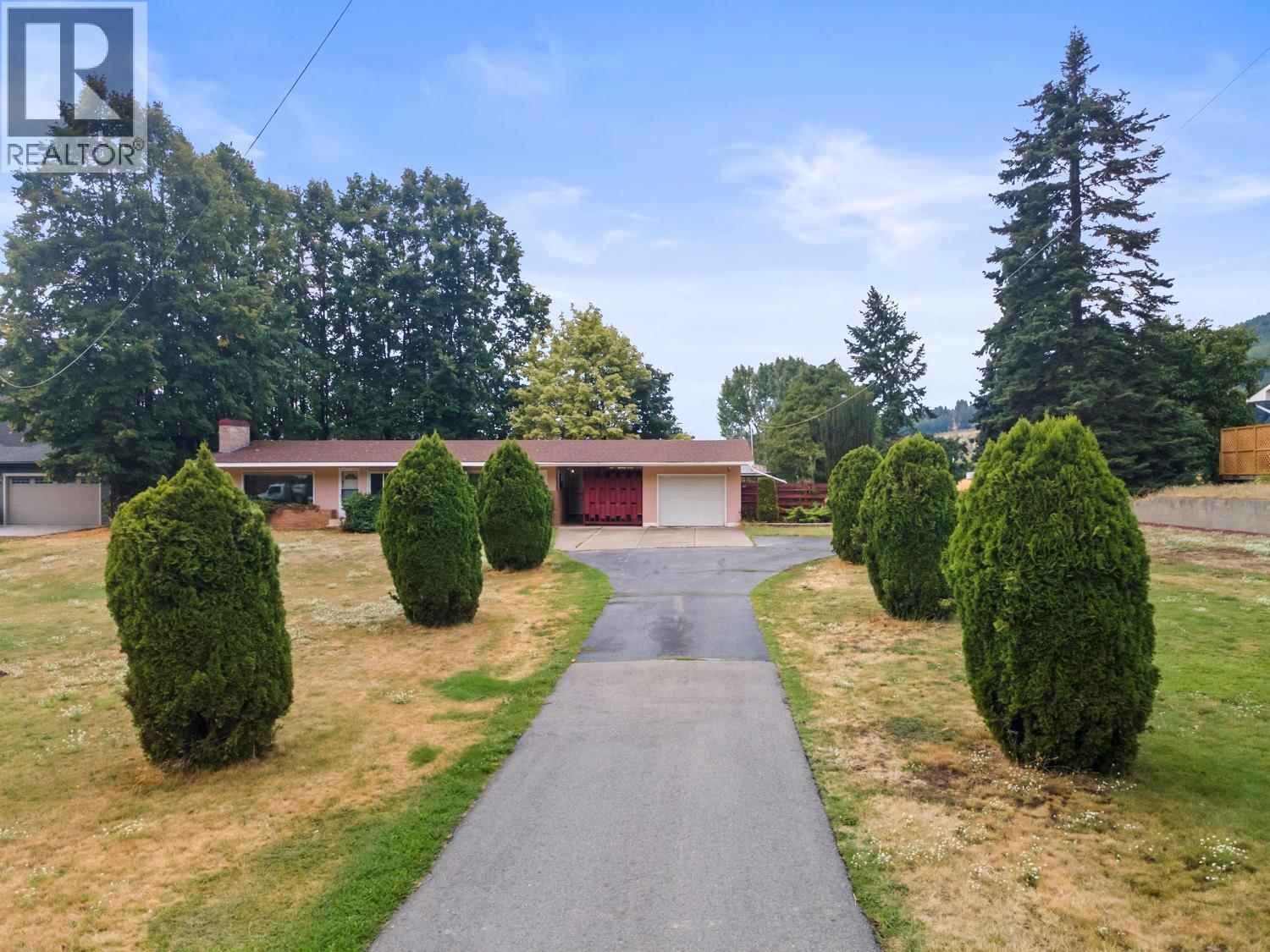109 36th Avenue N, Erickson, British Columbia V0B 1G1 - Photo 7 - 10400434