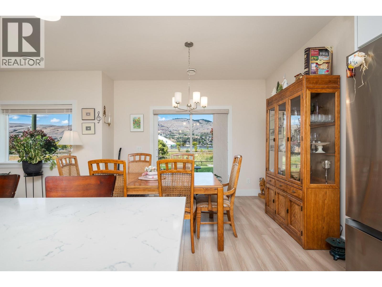 6600 Okanagan Avenue Unit# 38, Vernon, British Columbia  V1H 2K6 - Photo 12 - 10400288