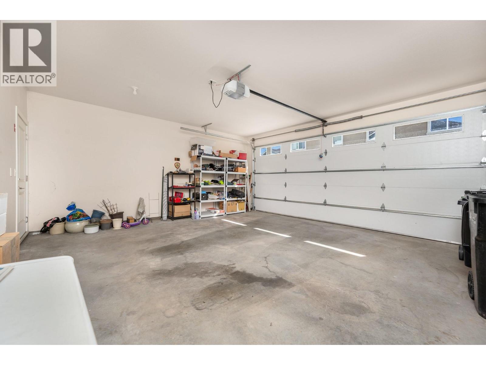 6600 Okanagan Avenue Unit# 38, Vernon, British Columbia  V1H 2K6 - Photo 15 - 10400288