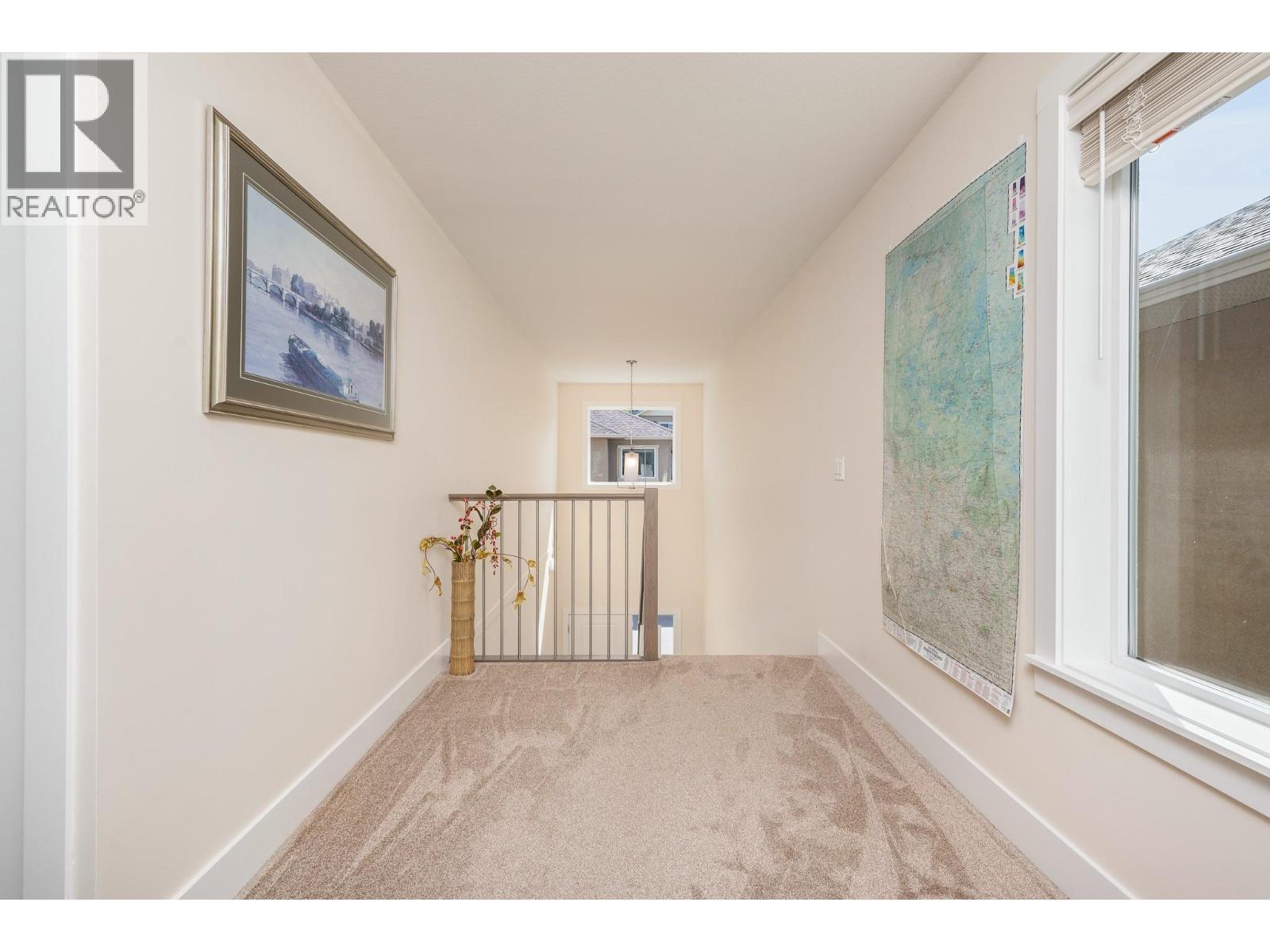 6600 Okanagan Avenue Unit# 38, Vernon, British Columbia  V1H 2K6 - Photo 16 - 10400288