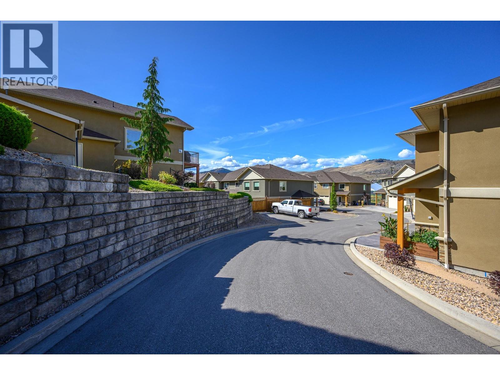 6600 Okanagan Avenue Unit# 38, Vernon, British Columbia  V1H 2K6 - Photo 36 - 10400288