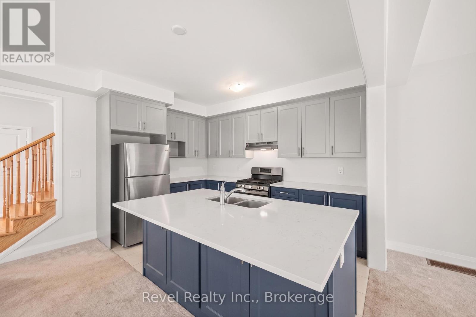1 Keenan Street, Kawartha Lakes, Ontario  K9V 6K2 - Photo 10 - X13782778