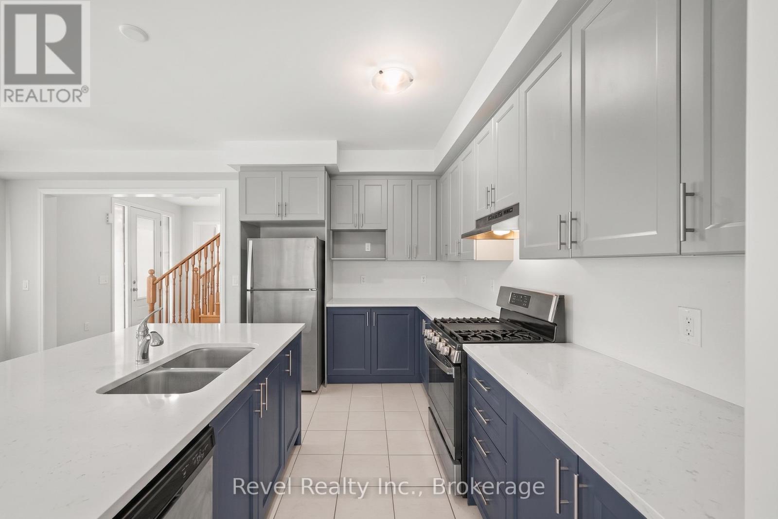 1 Keenan Street, Kawartha Lakes, Ontario  K9V 6K2 - Photo 11 - X13782778