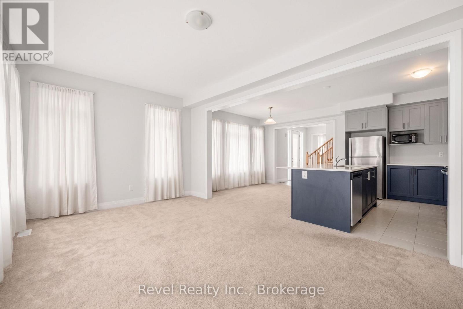 1 Keenan Street, Kawartha Lakes, Ontario  K9V 6K2 - Photo 15 - X13782778