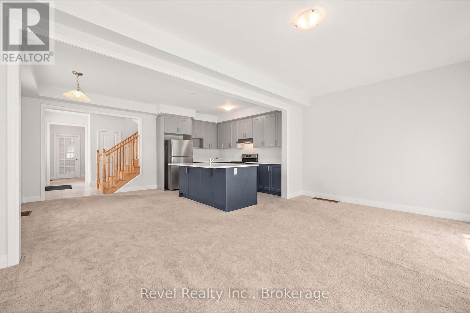 1 Keenan Street, Kawartha Lakes, Ontario  K9V 6K2 - Photo 17 - X13782778