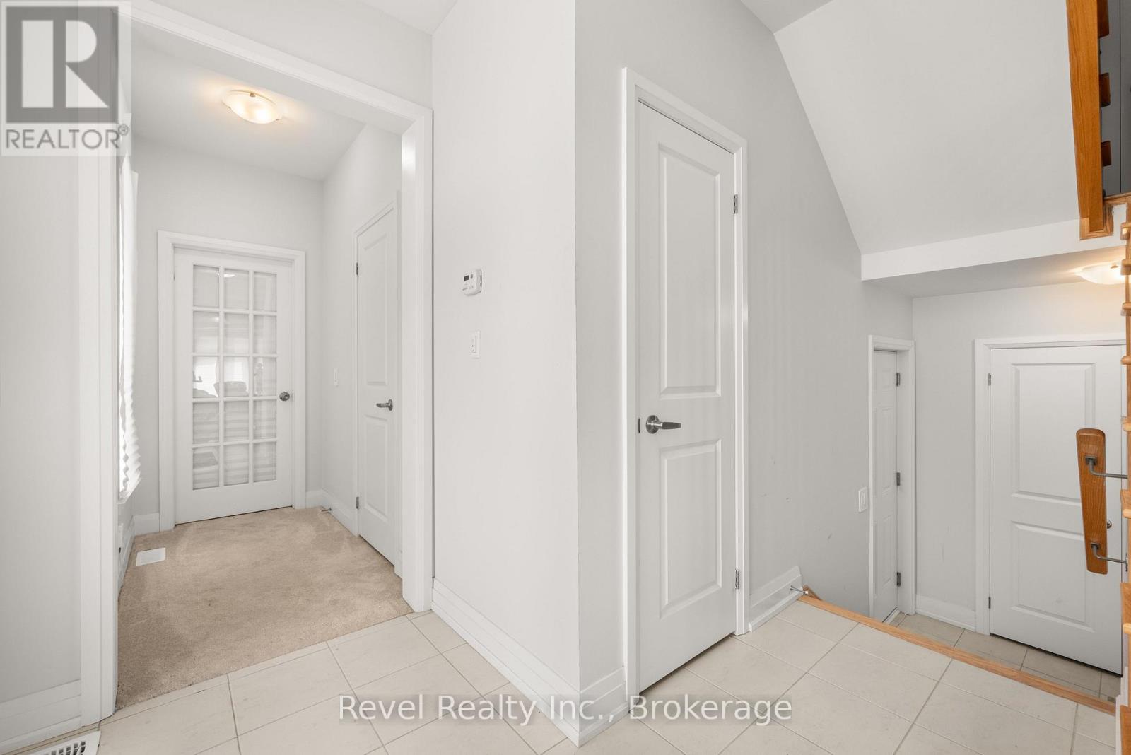 1 Keenan Street, Kawartha Lakes, Ontario  K9V 6K2 - Photo 18 - X13782778