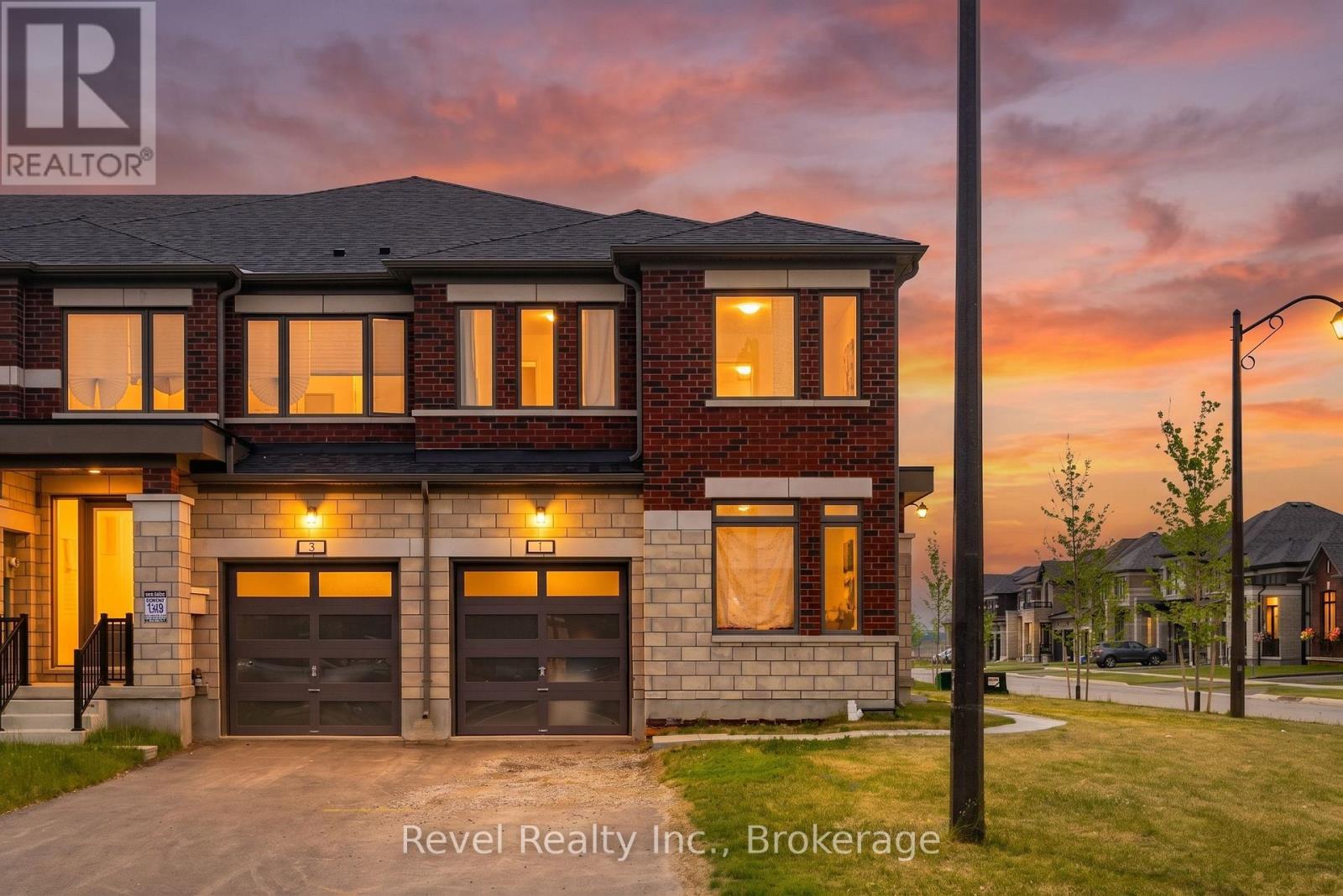 1 Keenan Street, Kawartha Lakes, Ontario  K9V 6K2 - Photo 2 - X13782778
