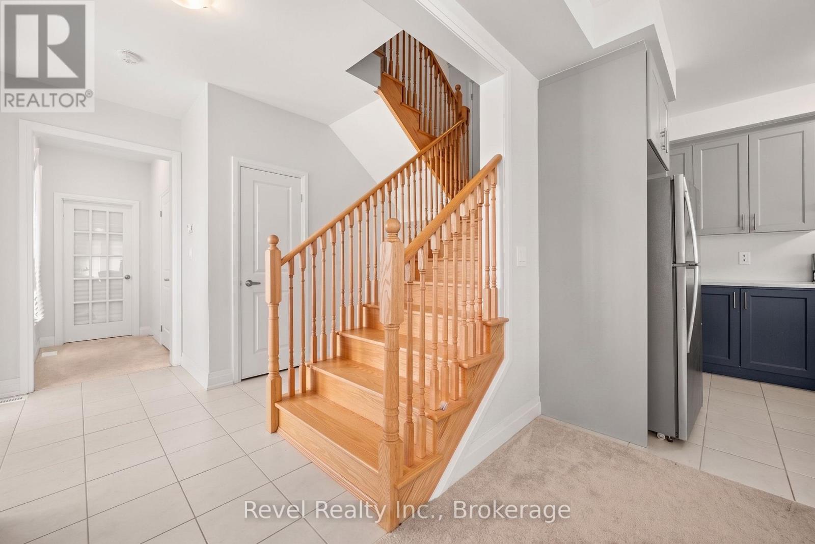 1 Keenan Street, Kawartha Lakes, Ontario  K9V 6K2 - Photo 20 - X13782778