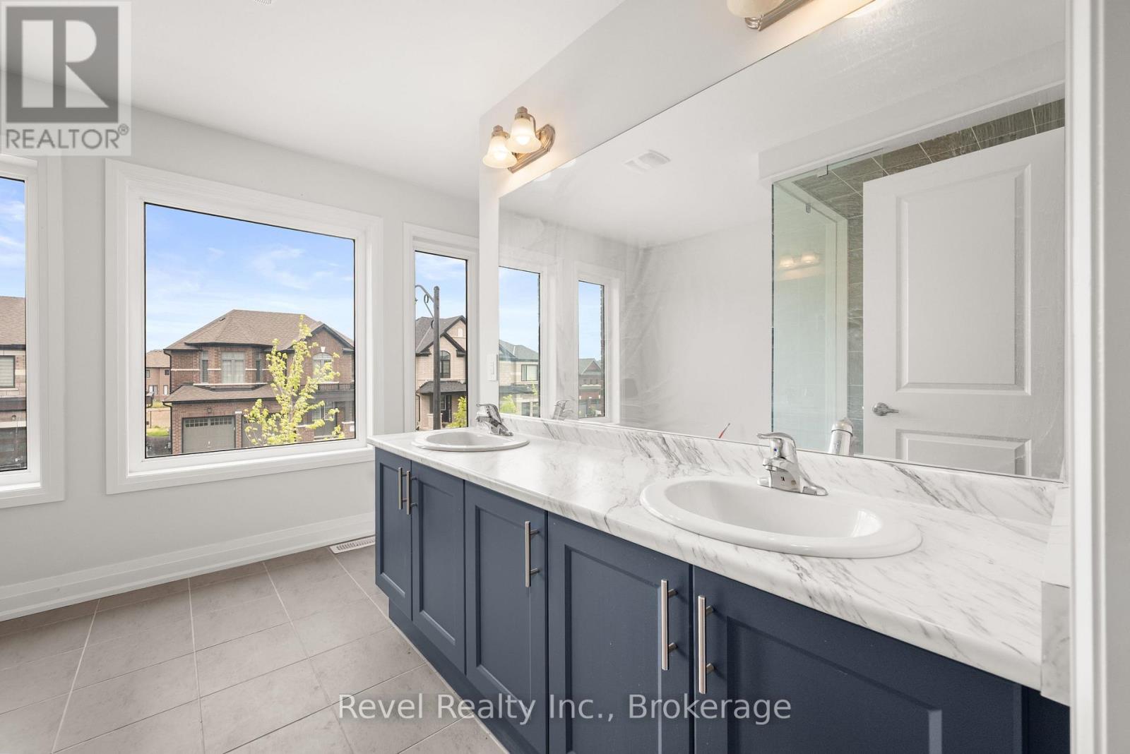 1 Keenan Street, Kawartha Lakes, Ontario  K9V 6K2 - Photo 21 - X13782778