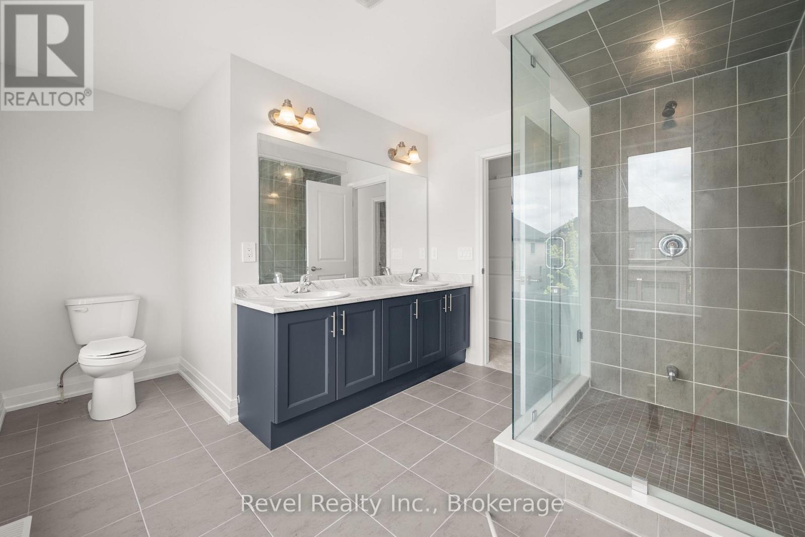 1 Keenan Street, Kawartha Lakes, Ontario  K9V 6K2 - Photo 22 - X13782778