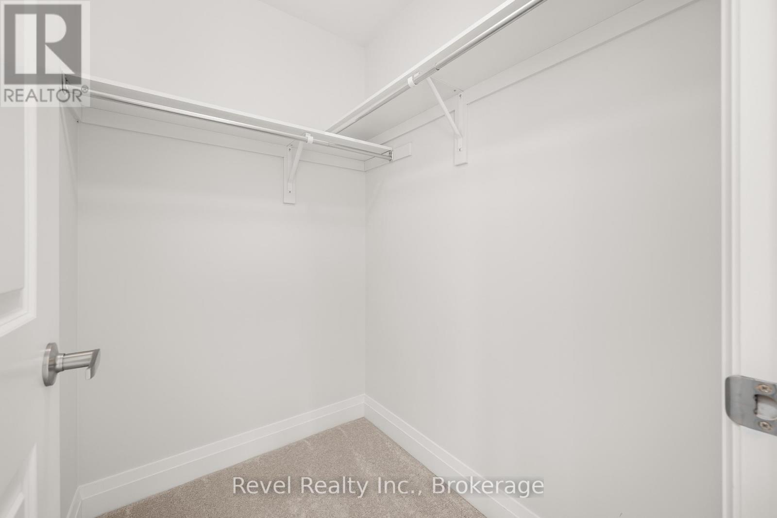 1 Keenan Street, Kawartha Lakes, Ontario  K9V 6K2 - Photo 23 - X13782778